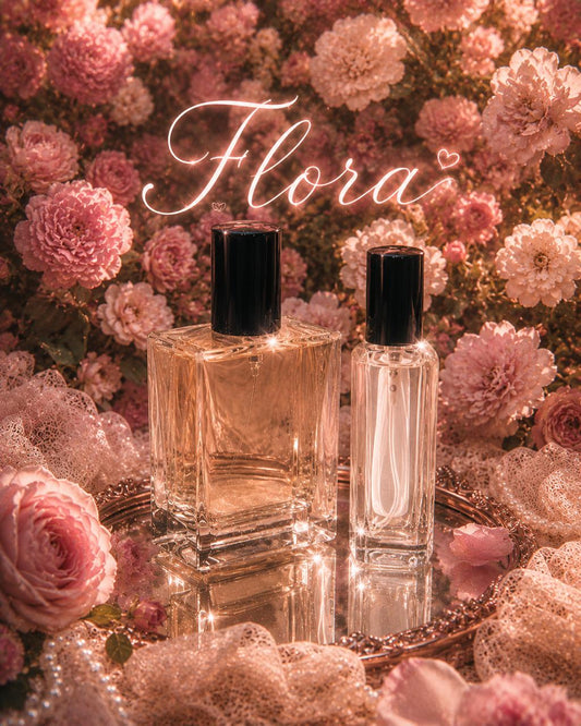 FLORA
